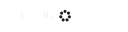 logo-minigun