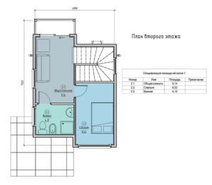 Проектирование автосалона в Минске - фото Фото проекта автосалона