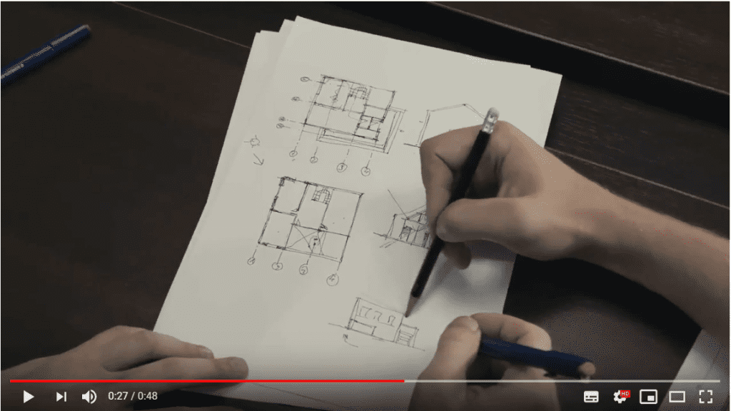 Фото осуществления технического надзора за строительством Пример технического надзора в строительстве