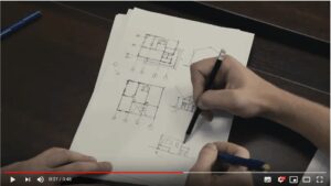 Технический надзор в строительстве