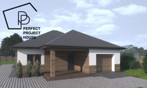 Фото строительства домов по 240 указу Строительство домов в кредит - фото