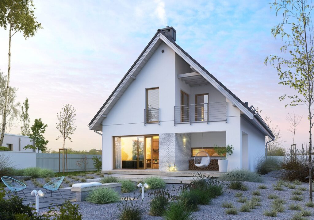 Фото строительства коттеджа из газобетона Фото постройки дома из газобетона